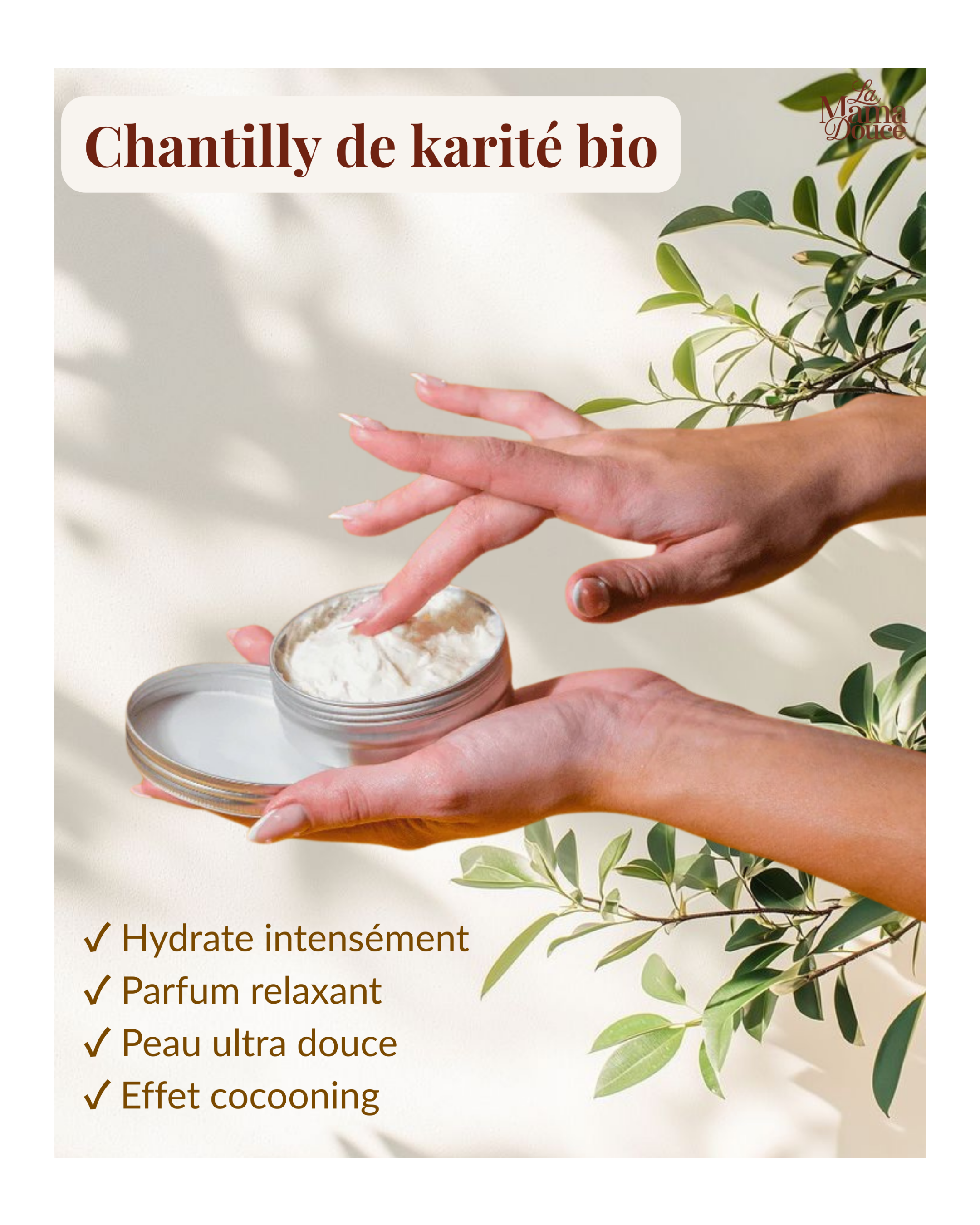 Box Cocooning du Soir - édition limitée