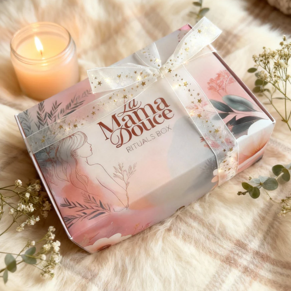 Offrez une carte-cadeau - achat unique